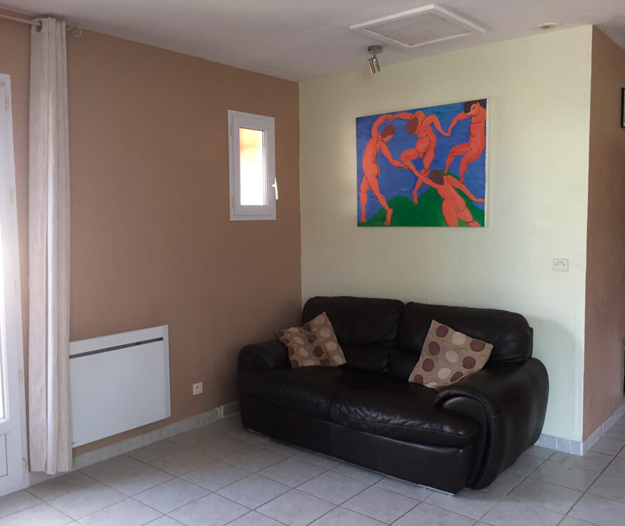 Villa Saladelles Séjour-1