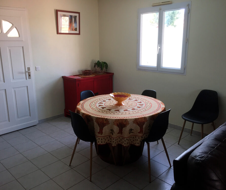 Villa Saladelles Séjour-2