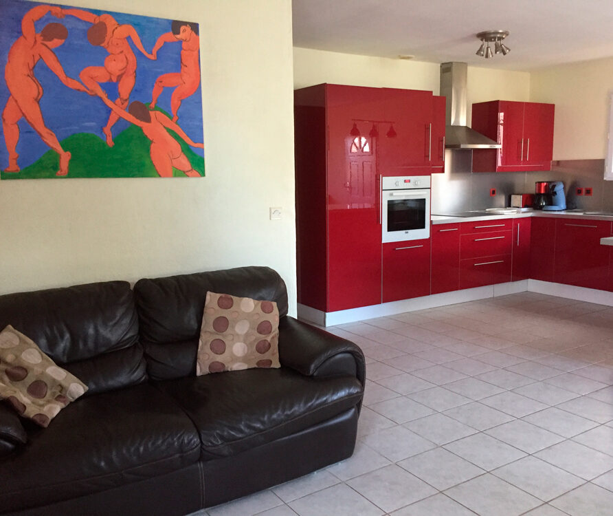 Villa Saladelles Séjour-3